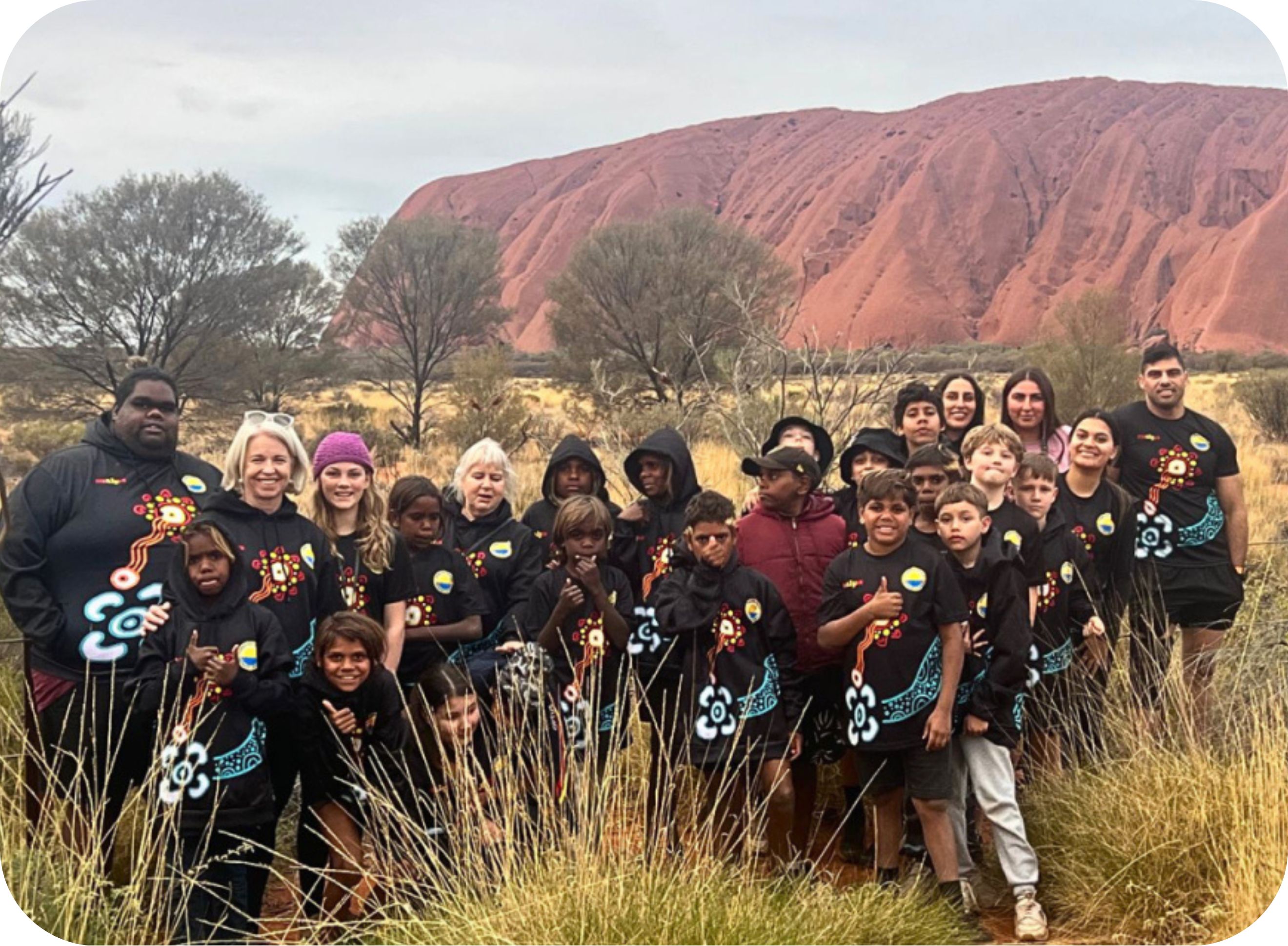 Christies Beach Primary