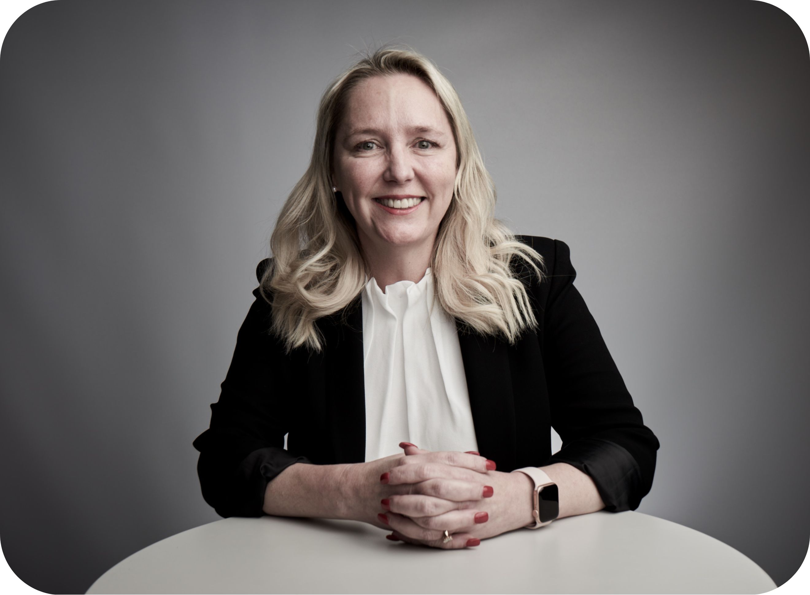 emmakokar