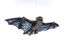 bat2
