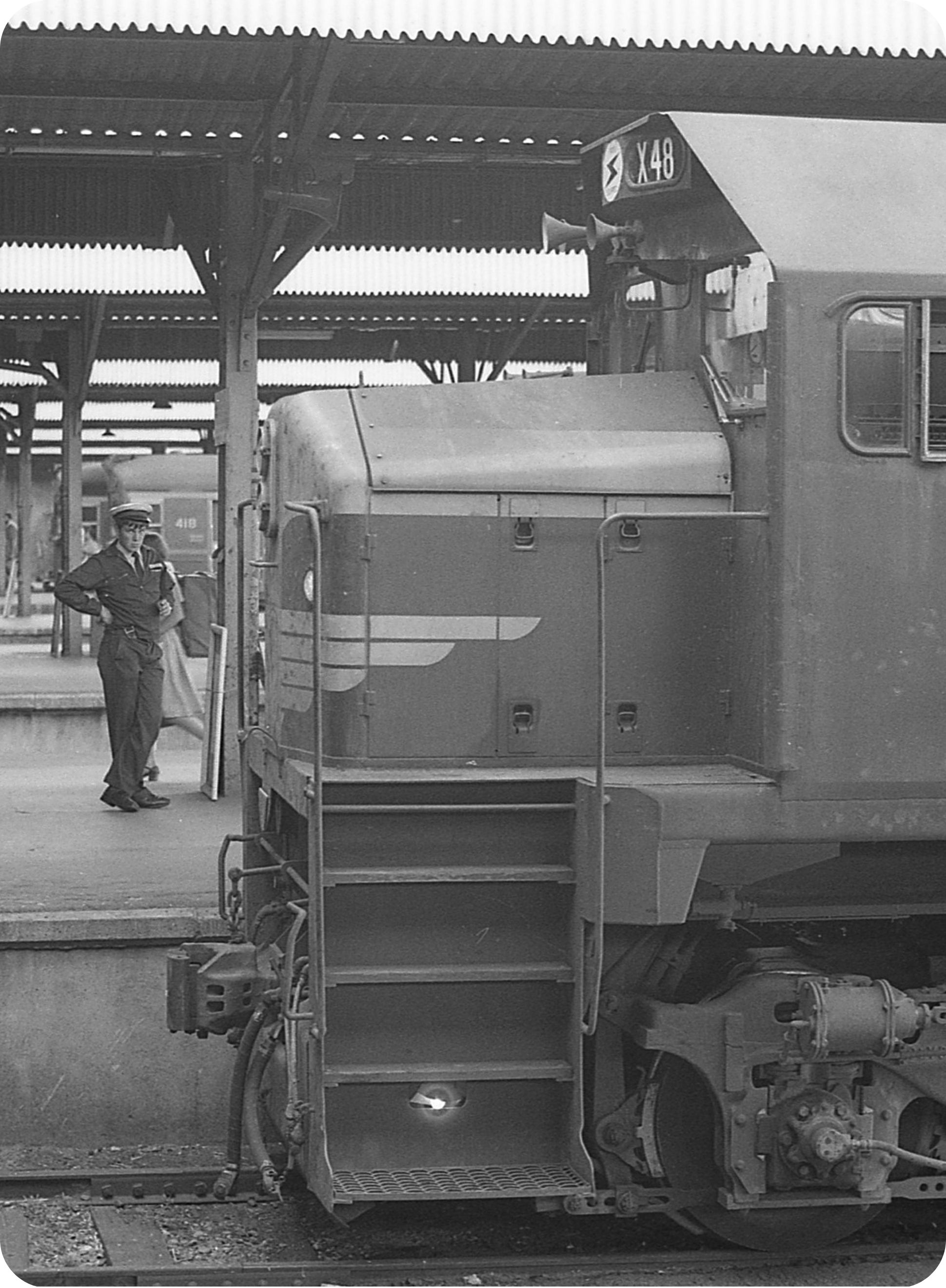 rail5