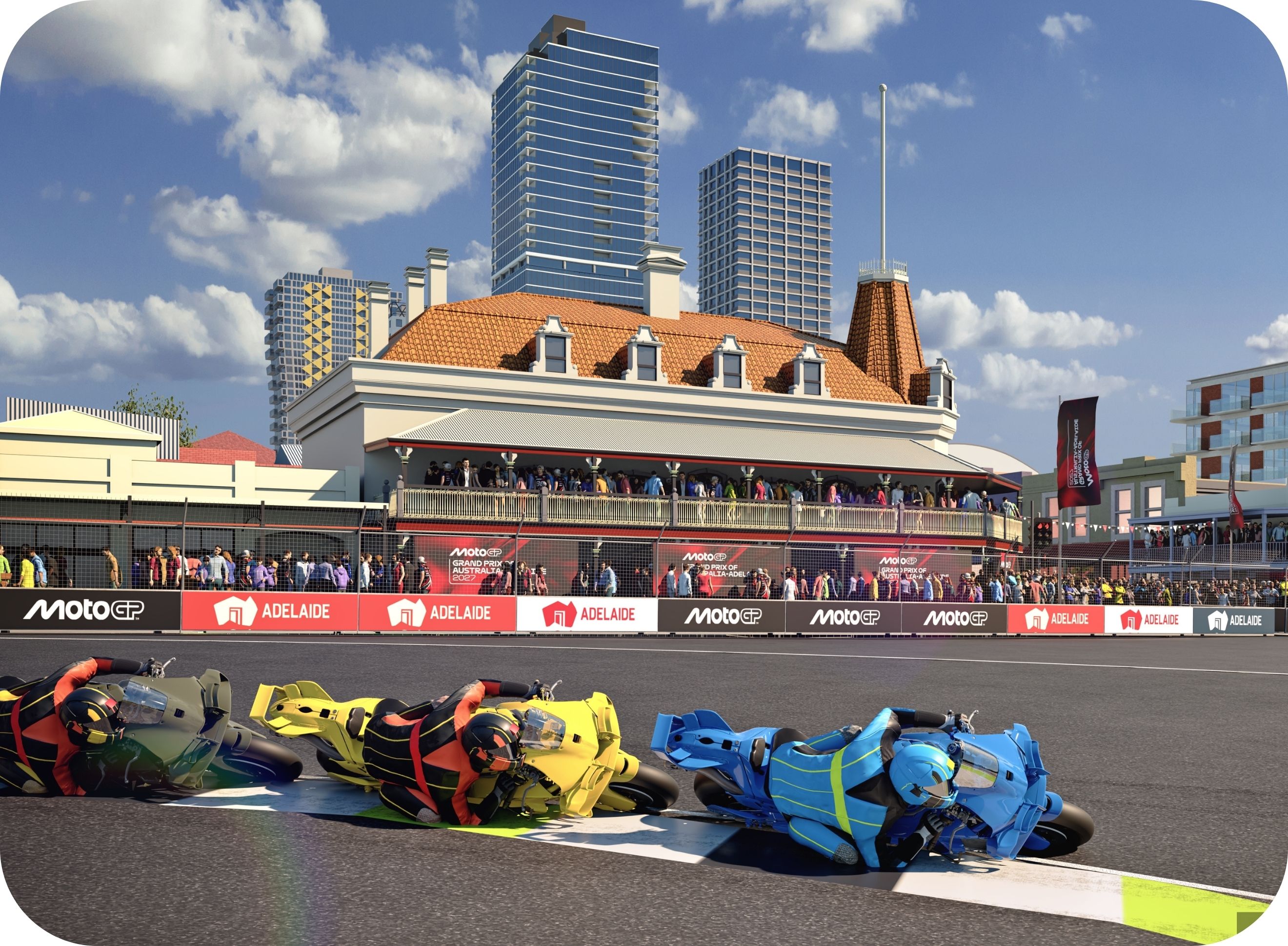race2