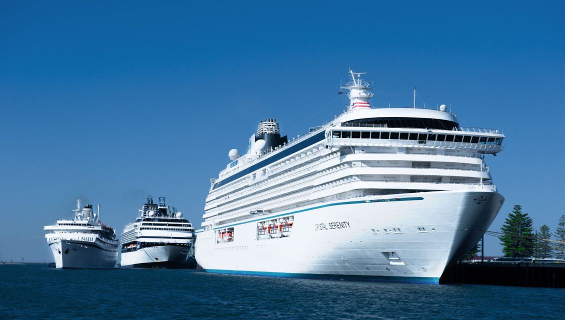 cruise2
