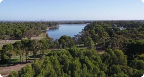 Reservoir