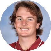 kyleinset