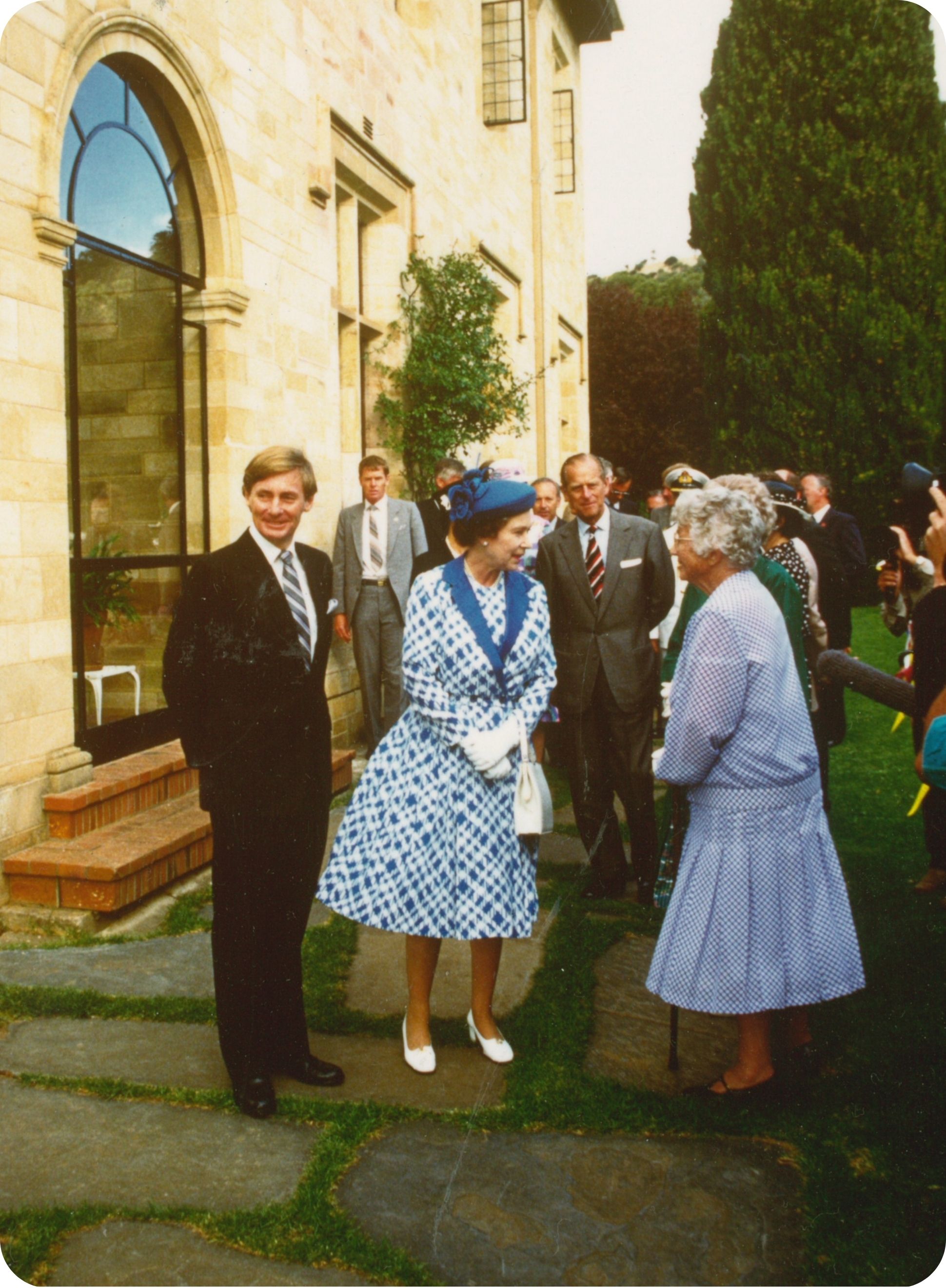 queen3