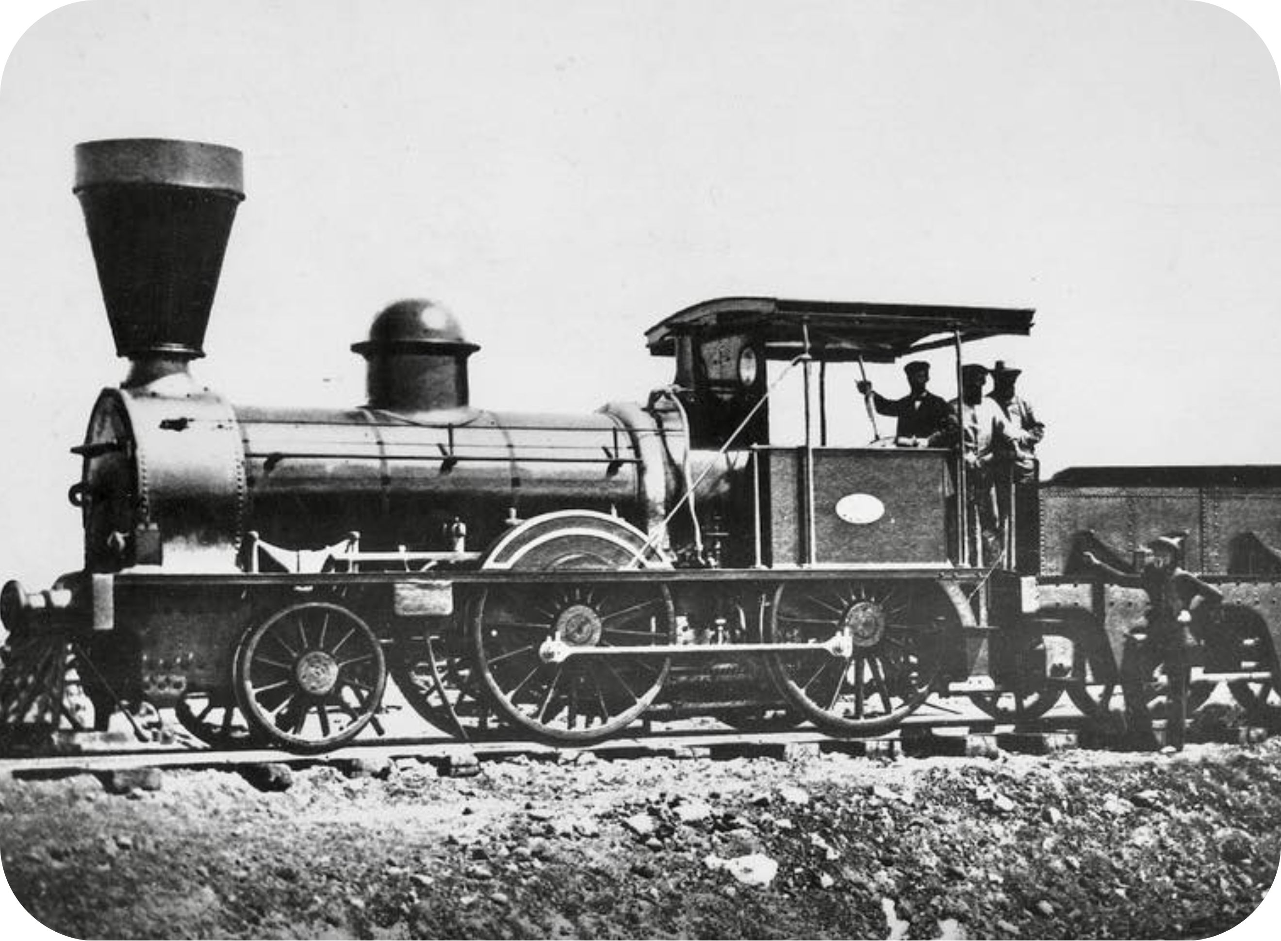 rail2