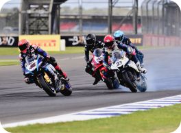 bikes3