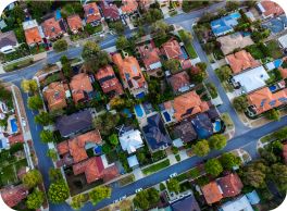 Stamp duty and housing relief