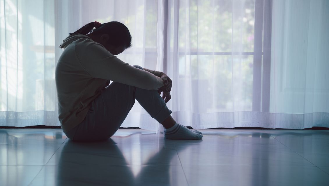 New support for domestic violence victim-survivors | WE ARE.SA