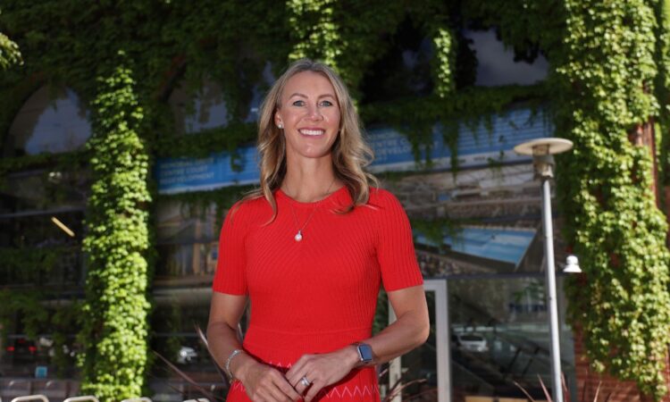 Alicia Molik’s guide to the 2024 Adelaide International | WE ARE.SA