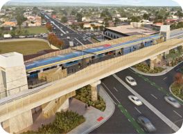 overpass2
