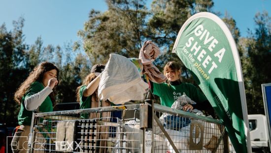 Give a Sheet for the planet initiative.