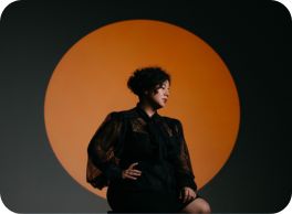 mahalia