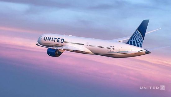 UnitedAirlines