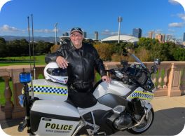 police3