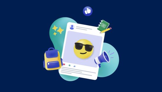 Safer Internet Day