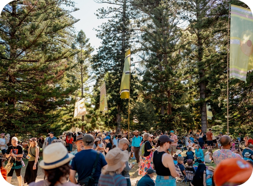 womad
