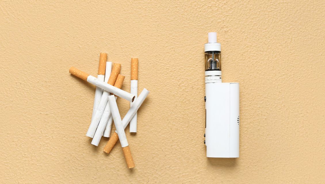 tobacco shop owensboro ky Owensboro Smoke Shop - Smoke World - Reviews, Photos & Phone Number -  Updated May 2026 - Vape Shops in Owensboro City, Daviess County