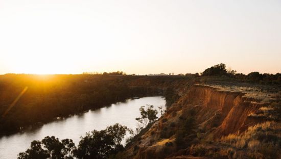 River Revival Vouchers