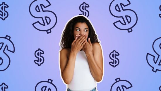 Scam Awareness Week