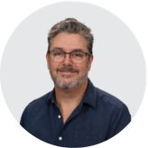 paul
