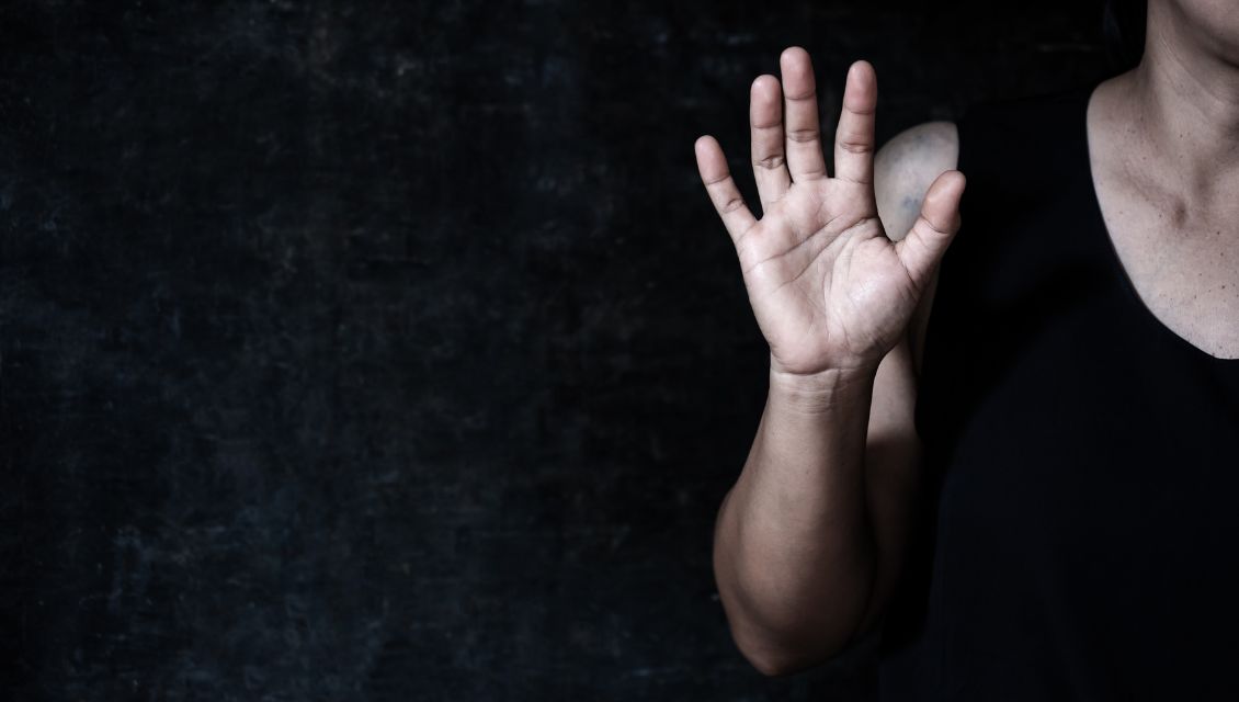Tougher domestic violence laws for South Australia | WE ARE.SA