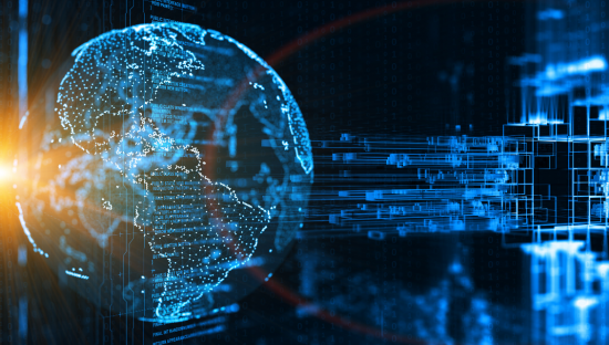 Image of gigcity internet